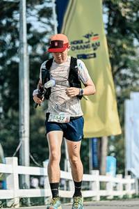 BIB: 
                            <button type="button" onclick="openModal(25933498)" class="btn btn-primary btn-sm float-right btn-popup" data-toggle="modal" data-target=".modal-high-quality">
                        <i class="fas fa-shopping-cart"></i> Add to Cart
                    </button>
                                            <button type="button" onclick="isThisMe(25933498, true)" class="btn btn-success btn-sm float-right btn-popup btn-isme hidden" data-toggle="tooltip" data-placement="bottom" title="นี่คือรูปของคุณใช่ไหม คลิกที่นี่เพื่อเอาเข้าอัลบั้ม">
                        <i class="fas fa-plus"></i> Add to album
                    </button>
                    <button type="button" onclick="isThisMe(25933498, false)" class="btn btn-warning btn-sm float-right btn-popup btn-isnotme hidden">
                        <i class="fas fa-ban"></i> Remove from album
                    </button>